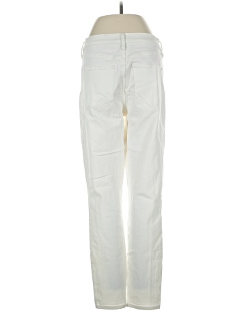 J.Crew Factory Store Jeans (view 2)