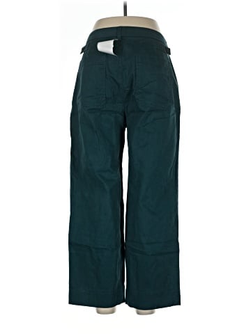 Banana Republic Factory Store Casual Pants (view 2)
