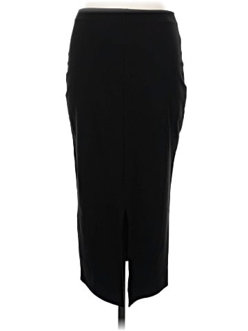 Fore Formal Skirt (view 2)