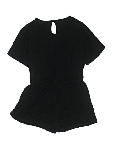 Nordstrom Romper (view 2)