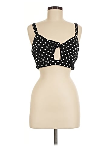 Wild Honey Tank Top (view 1)