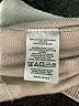 Ann Taylor LOFT Tan Pullover Sweater Size L - photo 8