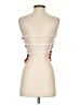Shein Red Tube Top Size 2 - photo 2