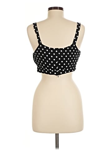 Wild Honey Tank Top (view 2)