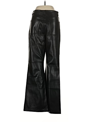 Wilfred Dress Pants (view 2)
