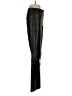 Wilfred 100% Polyurethane Black Faux Leather Pants Size 4 - photo 4