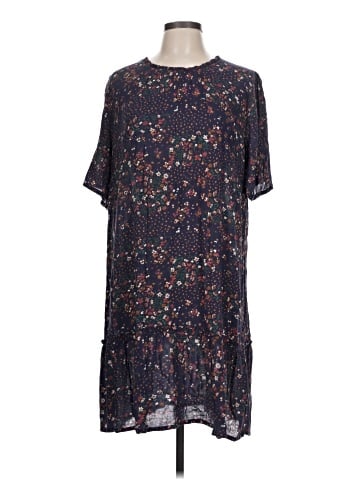 fat face Casual Dress (view 1)