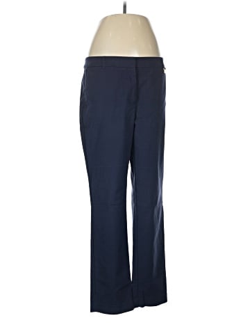 Jones New York Active Pants (view 1)