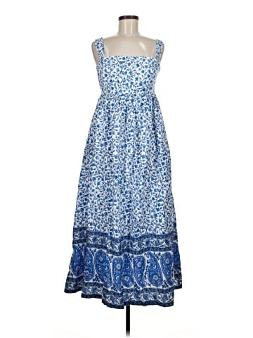 J.Crew Casual Dress (view 1)