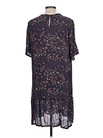 fat face Casual Dress (view 2)