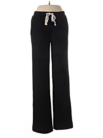 Flora Nikrooz Casual Pants (view 1)