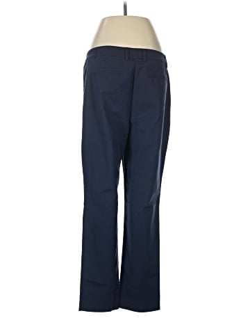 Jones New York Active Pants (view 2)