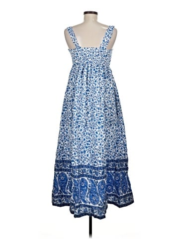 J.Crew Casual Dress (view 2)