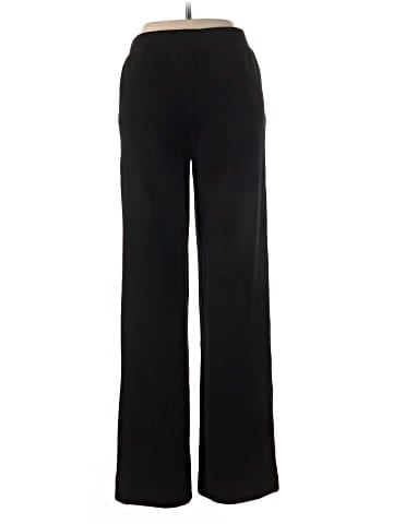 Flora Nikrooz Casual Pants (view 2)