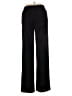 Flora Nikrooz Black Casual Pants Size S - photo 2