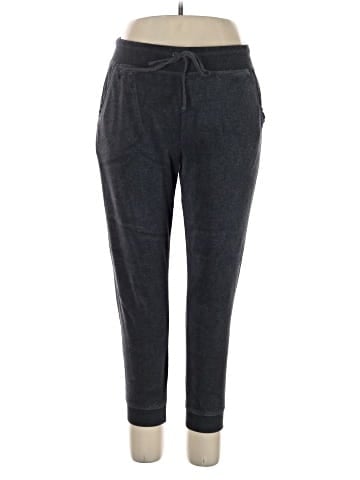 Fashion Nova Casual Pants (view 1)