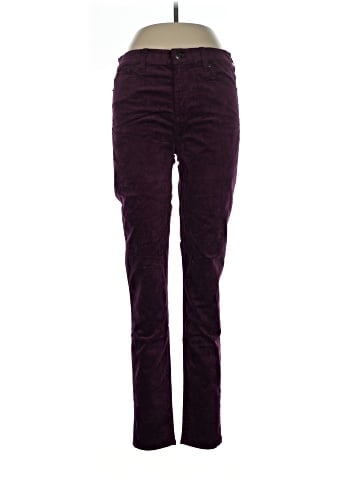 J.Crew Factory Store Casual Pants (view 1)