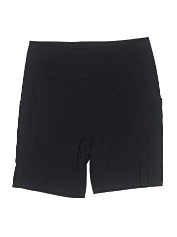 RBX Athletic Shorts (view 1)
