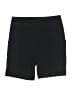 RBX Black Athletic Shorts Size L - photo 1
