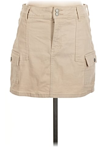 Guess Casual Skirt (view 1)