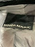 Banana Republic Black Blazer Size 12 - photo 6