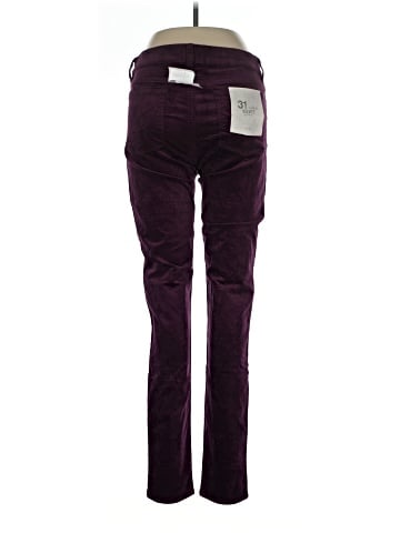 J.Crew Factory Store Casual Pants (view 2)