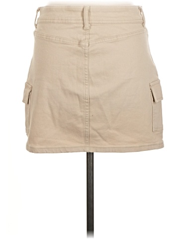 Guess Casual Skirt (view 2)