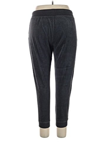 Fashion Nova Casual Pants (view 2)