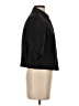 Zara Black Short Sleeve Blouse Size S - photo 4
