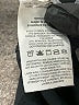 Nike Black Active Pants Size S - photo 5