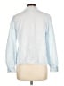 Ultra Pink Blue Jacket Size L - photo 2
