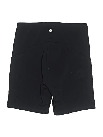 RBX Athletic Shorts (view 2)