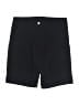 RBX Black Athletic Shorts Size L - photo 2