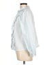 Ultra Pink Blue Jacket Size L - photo 5