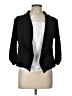 Trende Black Jacket Size L - photo 1