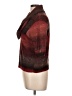 Ruby Rd. 100% Acrylic Red Pullover Sweater Size L (petite) - photo 5