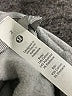 Lululemon Athletica Gray Pullover Hoodie Size 2 - photo 7