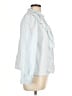 Ultra Pink Blue Jacket Size L - photo 4