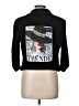 Trende Black Jacket Size L - photo 2