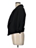 Trende Black Jacket Size L - photo 5