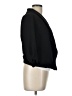 Trende Black Jacket Size L - photo 4