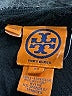 Tory Burch Black Cocktail Dress Size XS - photo 7