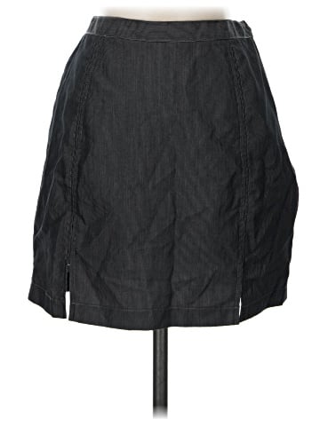 Sandro Formal Skirt (view 1)