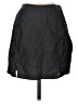 Sandro Black Formal Skirt Size 25 waist (estimated) - photo 1