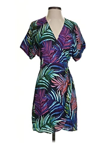Le Superbe Casual Dress (view 1)