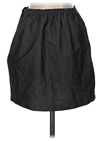 Sandro Formal Skirt (view 2)