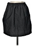 Sandro Black Formal Skirt Size 25 waist (estimated) - photo 2