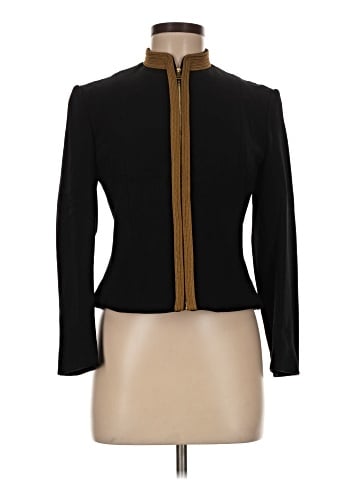 Ralph Lauren Black Label Jacket (view 1)