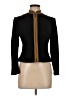 Ralph Lauren Black Label Black Jacket Size 6 - photo 1