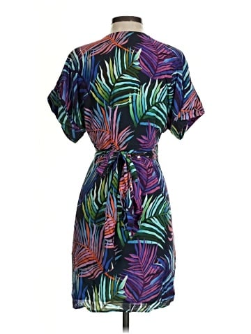Le Superbe Casual Dress (view 2)